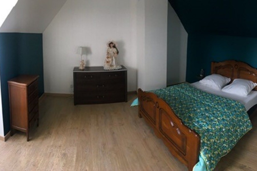 Photo n° 15 of the location