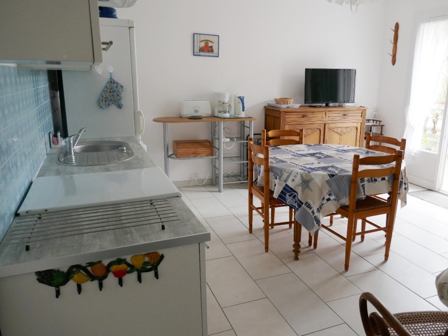 Photo n° 1 of the location
