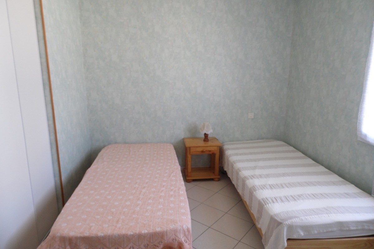 Photo n° 10 of the location