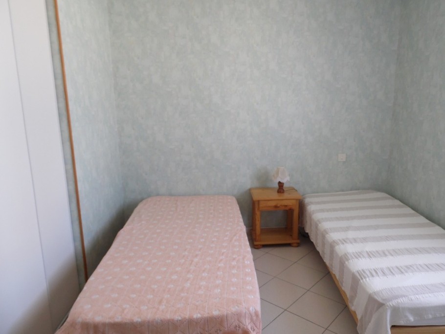 Photo n° 10 de la location
