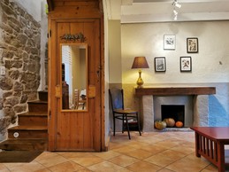 Image n° 3 de la location