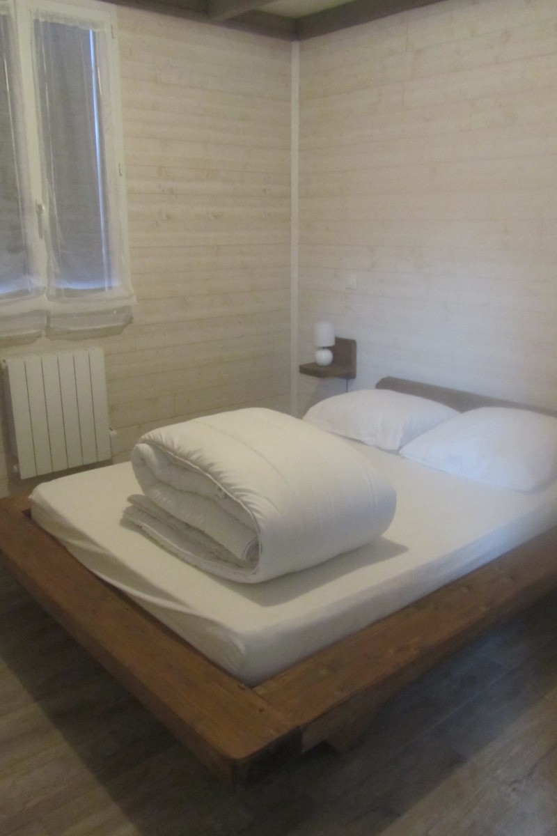 Photo n° 15 de la location