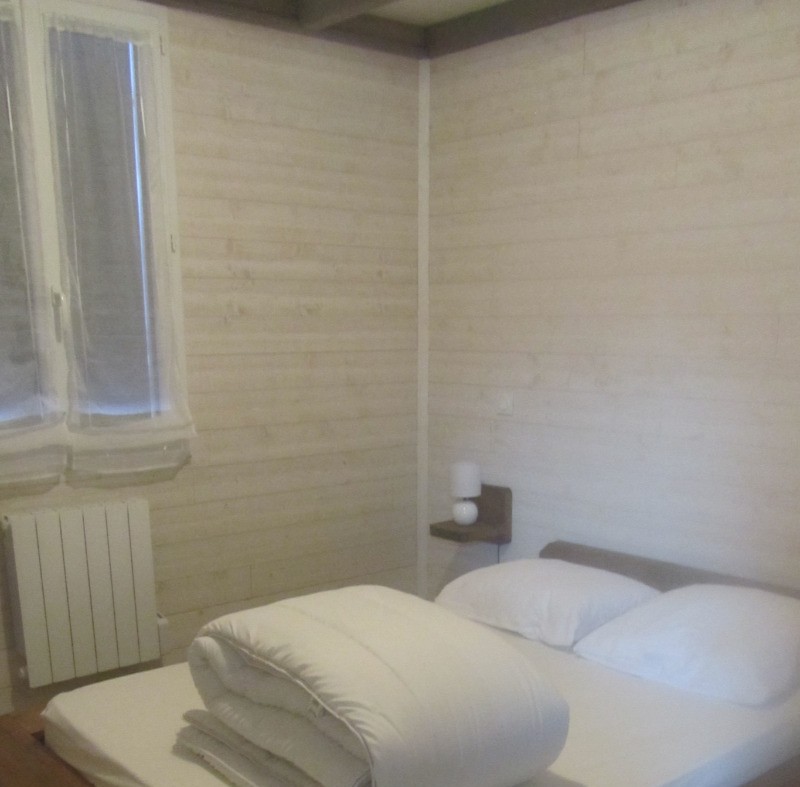 Photo n° 15 de la location