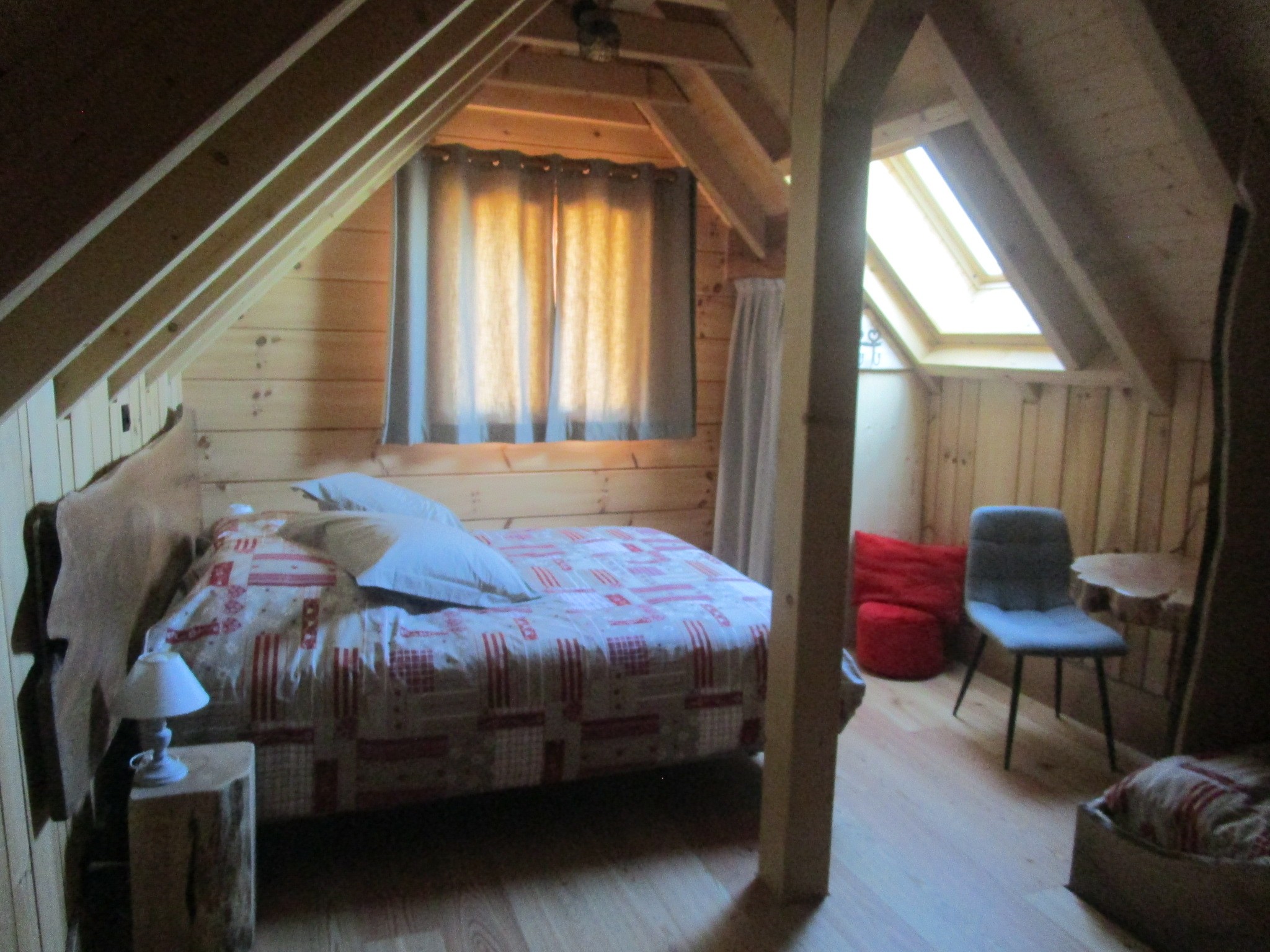 Photo n° 17 de la location