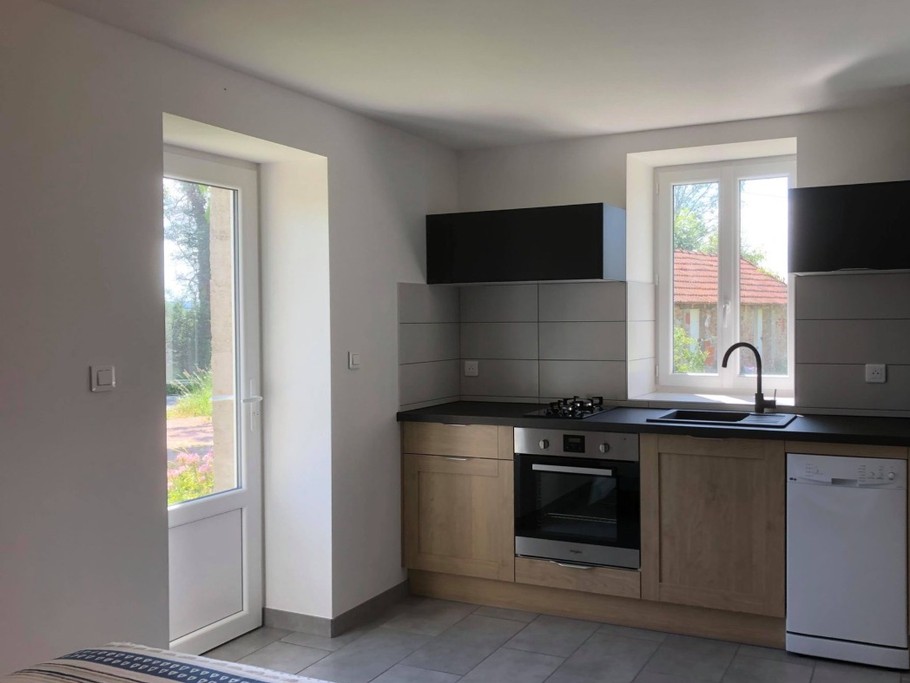 Photo n° 12 de la location