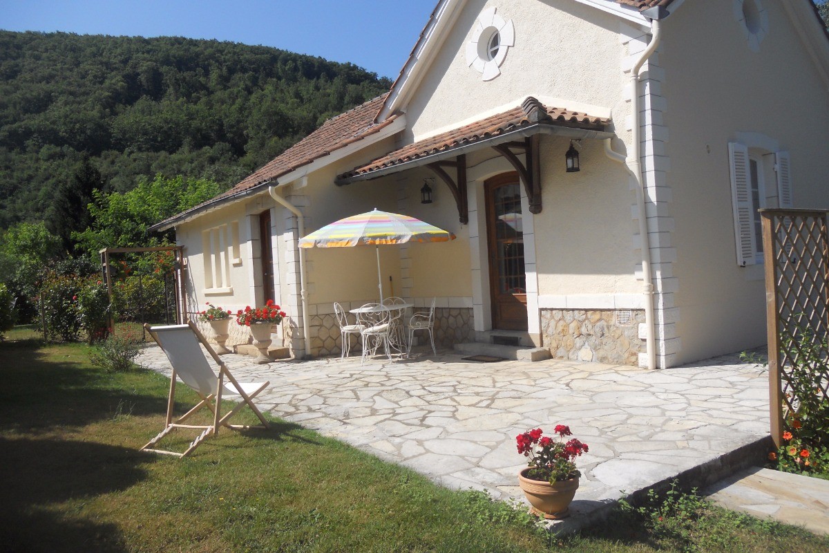 Photo n° 13 of the location