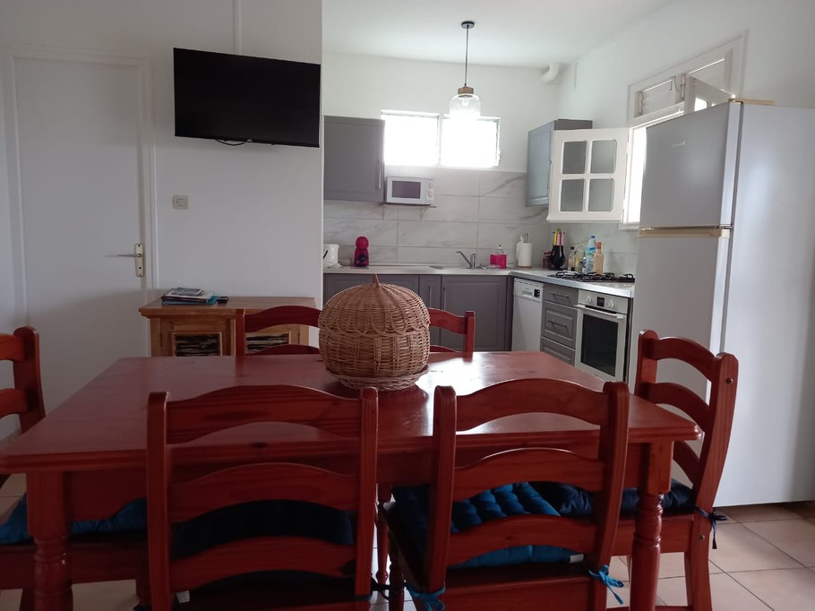 Photo n° 6 de la location