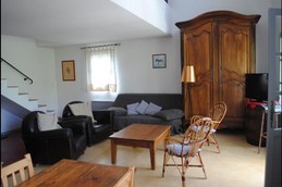 Image n° 3 de la location