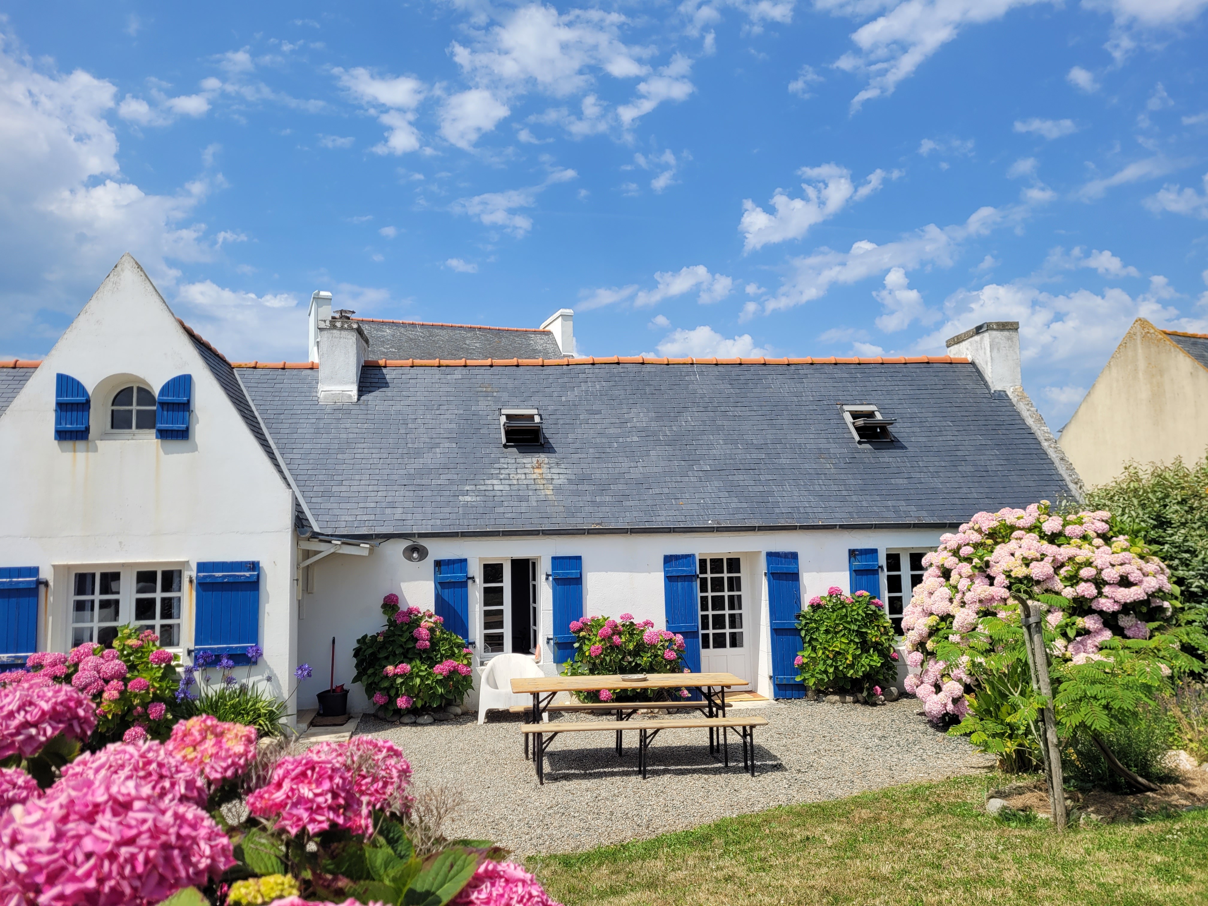 Photo n° 1 de la location