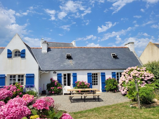 Image n° 1 de la location