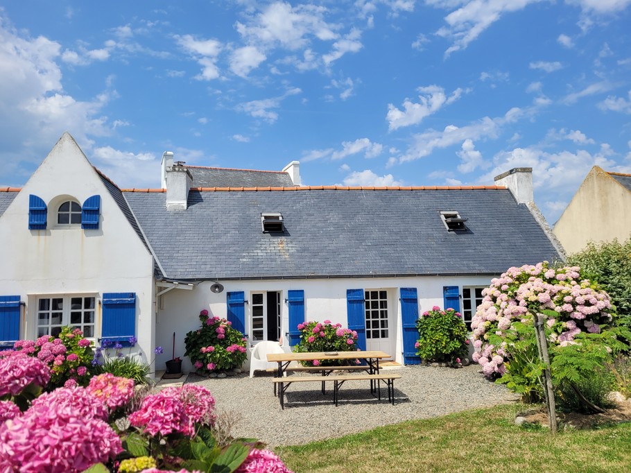 Photo n° 1 de la location