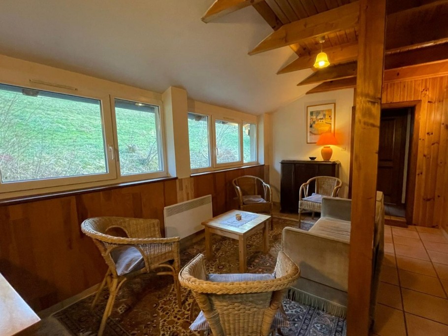 Photo n° 18 de la location