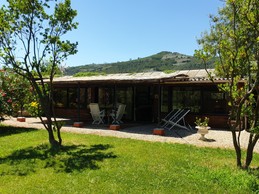 Image n° 5 de la location