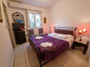 Photo n° 24 de la location