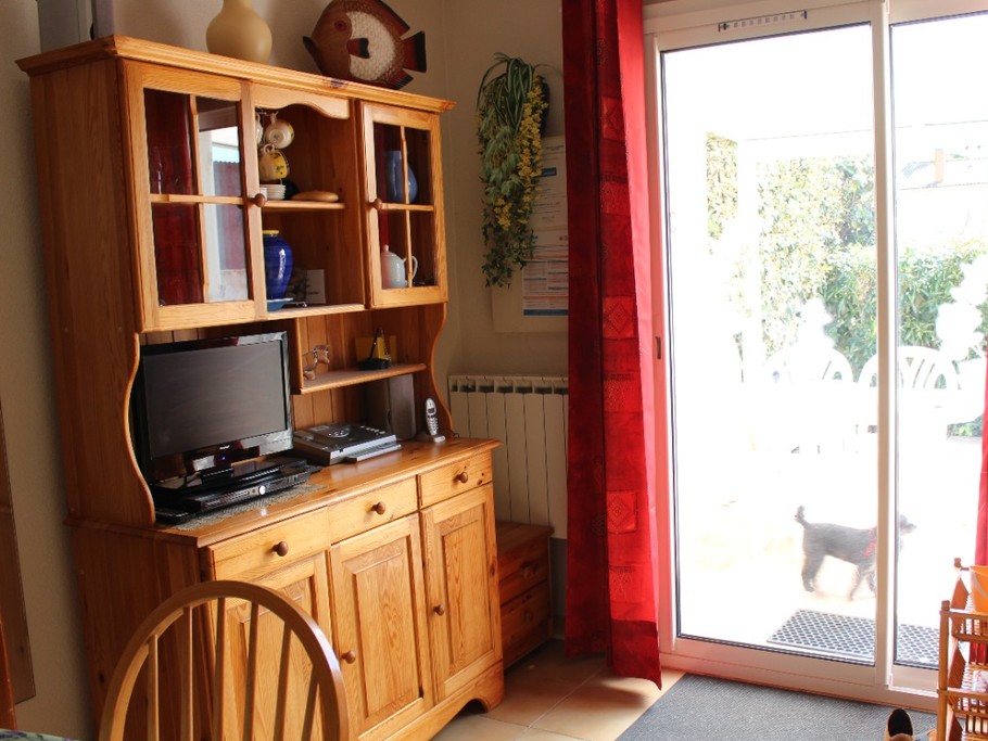Photo n° 7 de la location