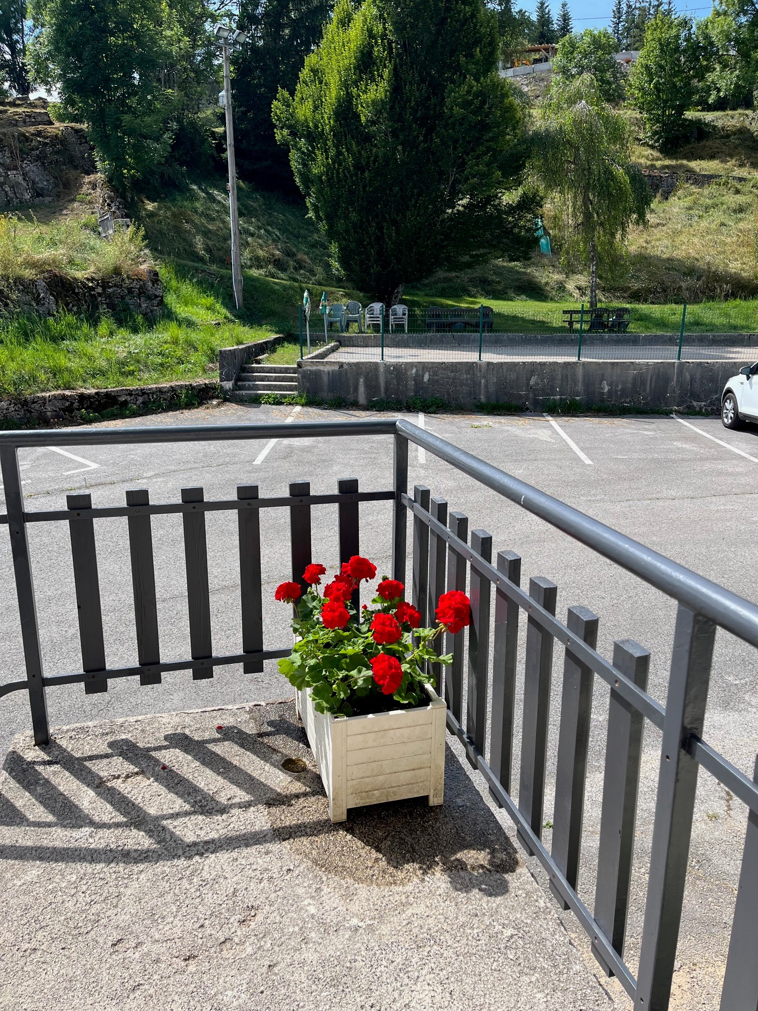 Photo n° 15 de la location