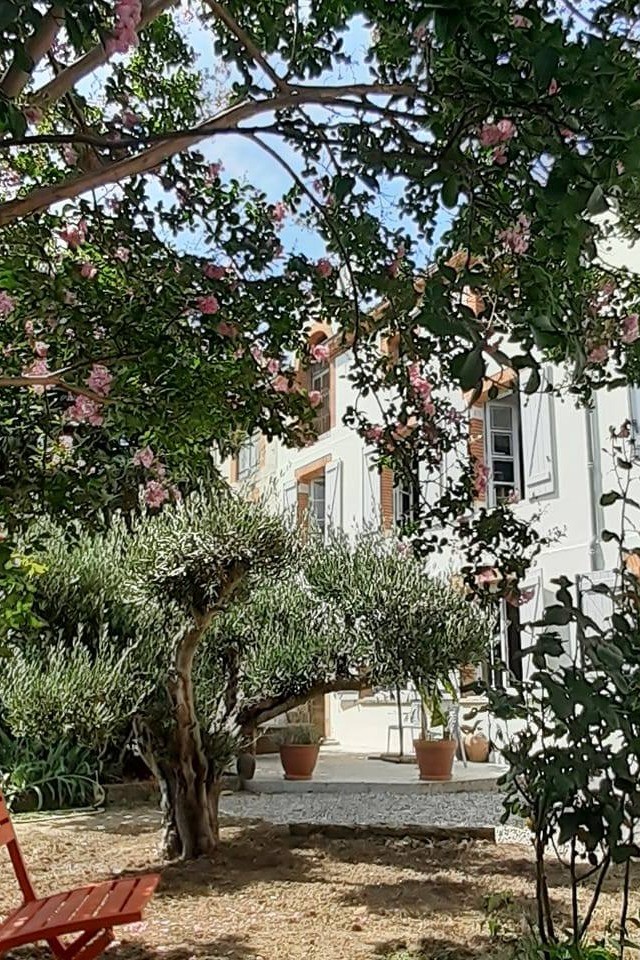 Photo n° 6 de la location