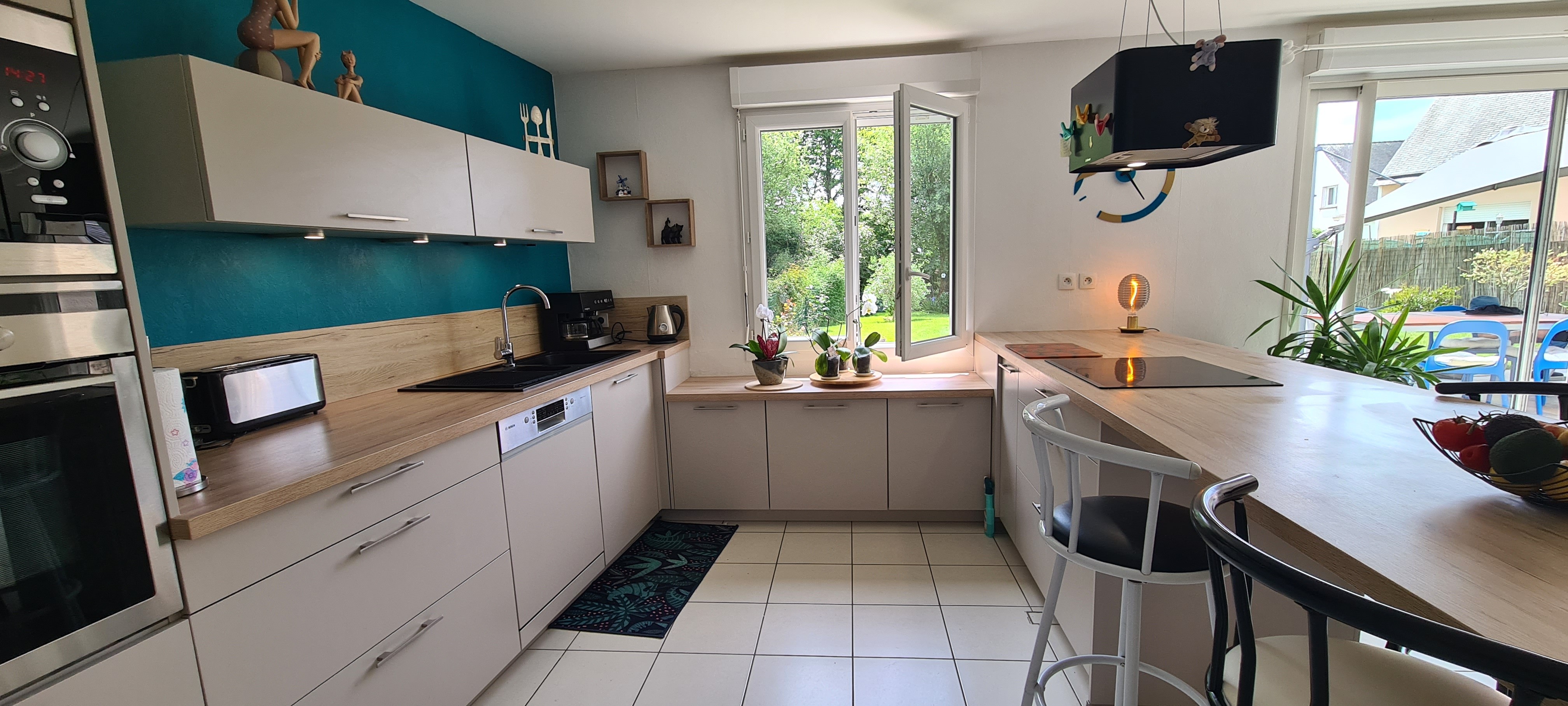 Photo n° 20 de la location