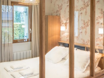 Photo n° 2 de la location