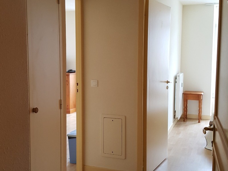 Photo n° 5 of the location