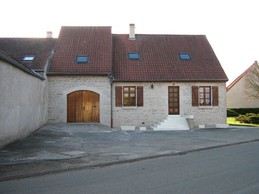 Image n° 3 de la location