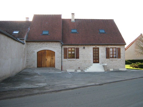 Photo n° 3 de la location