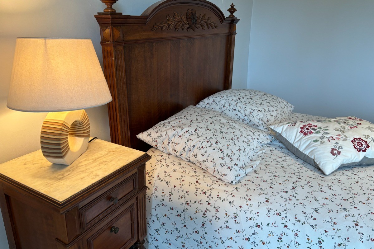 Photo n° 8 of the location