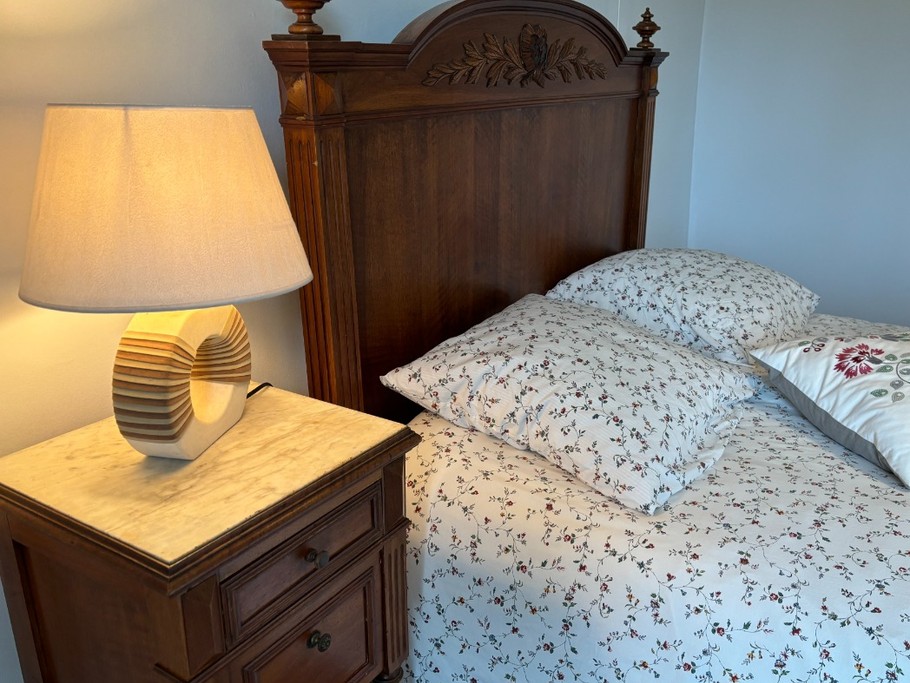 Photo n° 8 of the location