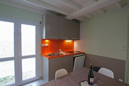 Image n° 0 de la location