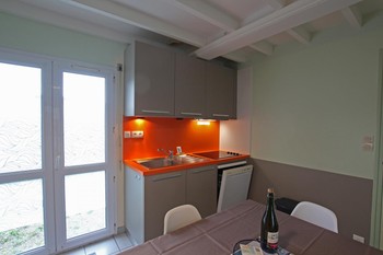 Photo n° 0 of the location