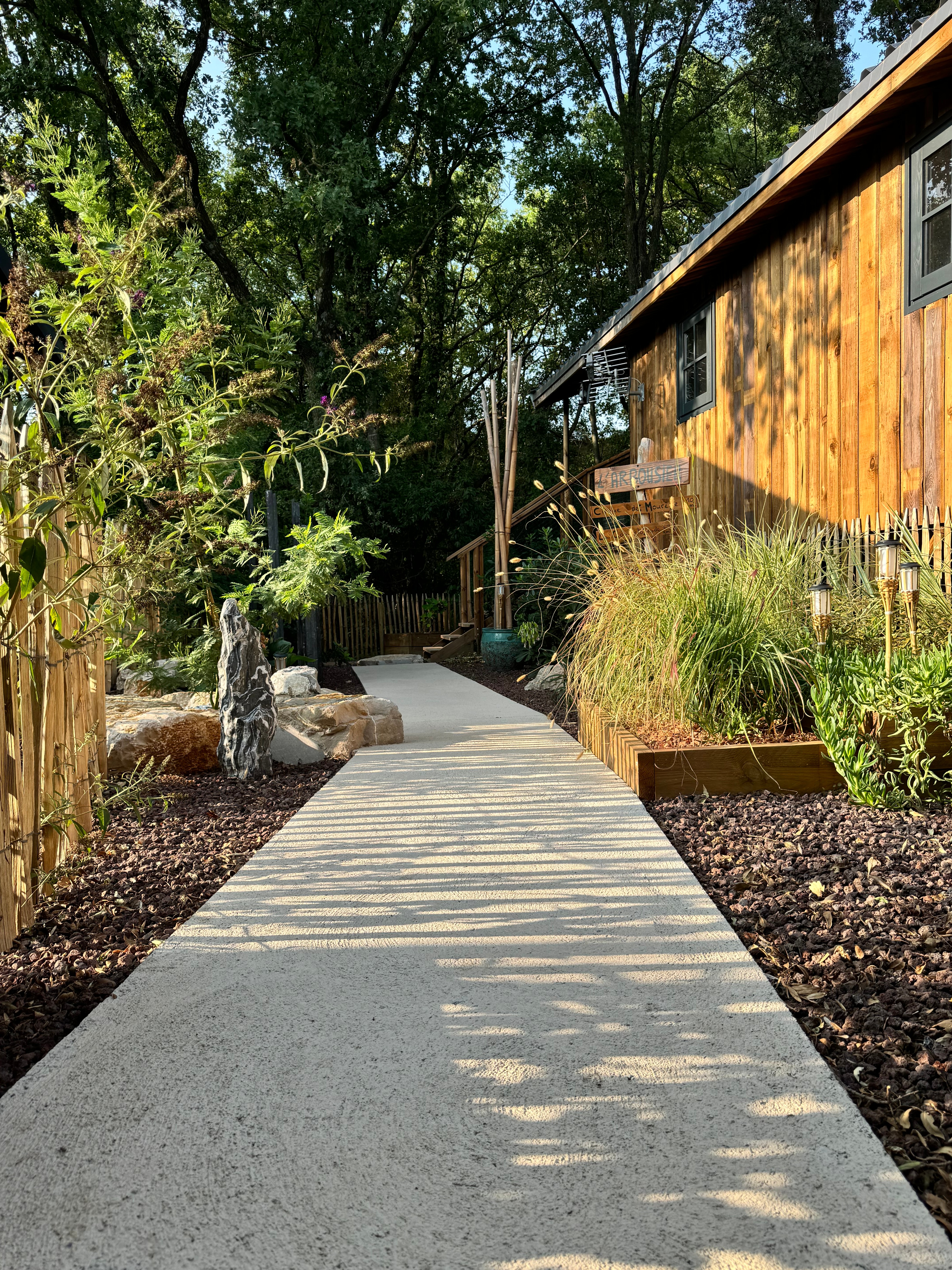 Photo n° 2 de la location