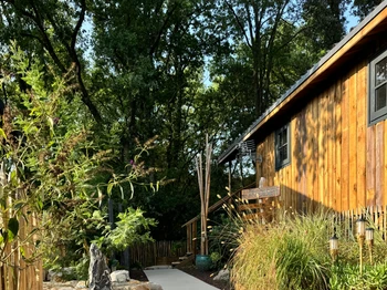 Photo n° 2 de la location