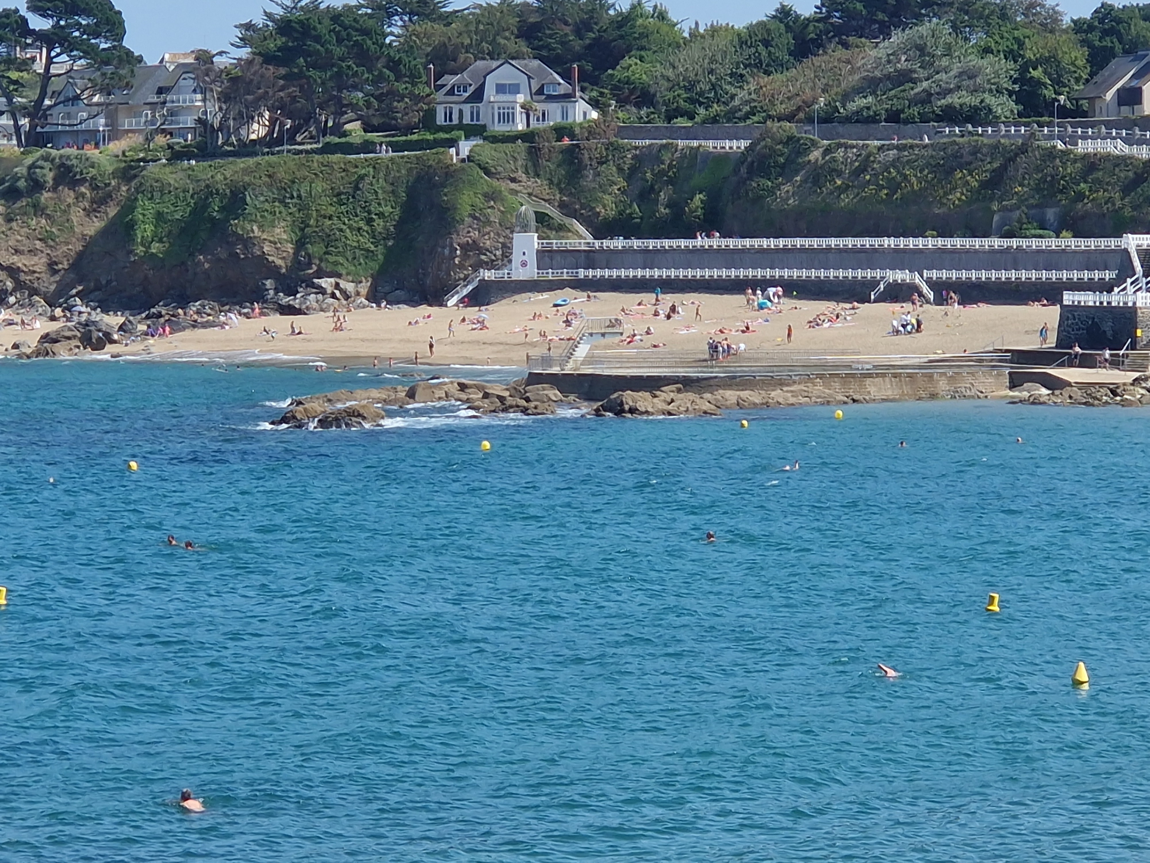 Photo n° 14 de la location