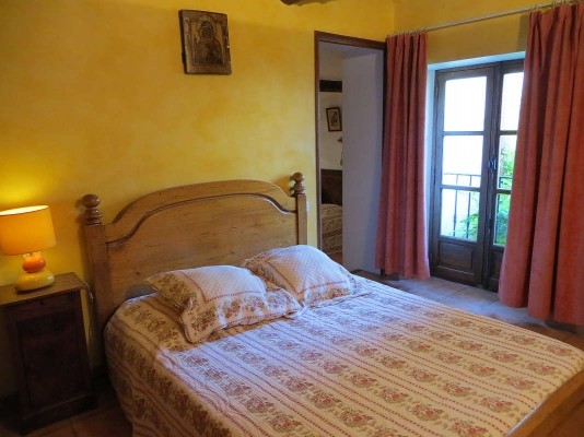 Photo n° 11 de la location