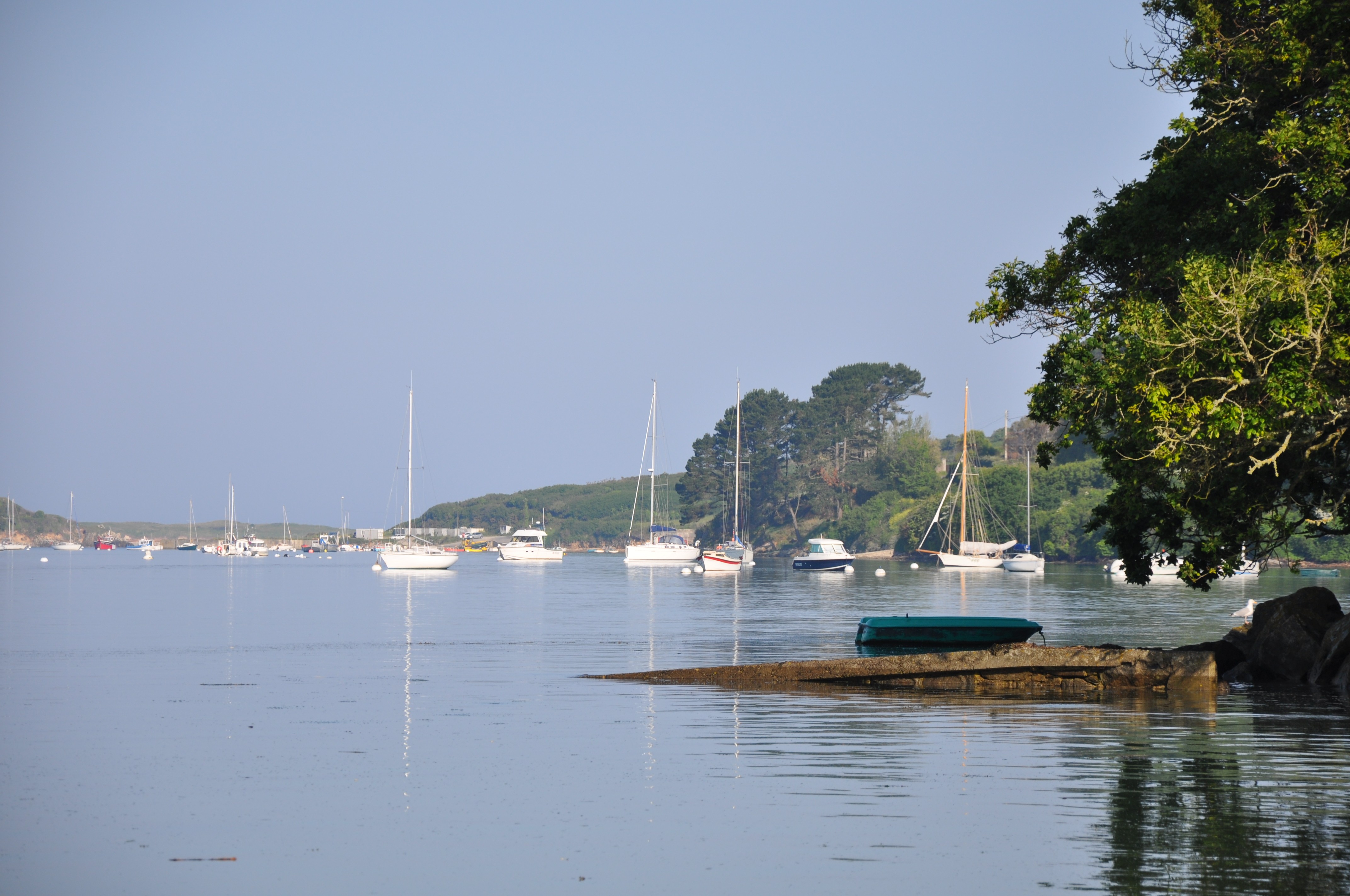 Photo n° 20 de la location