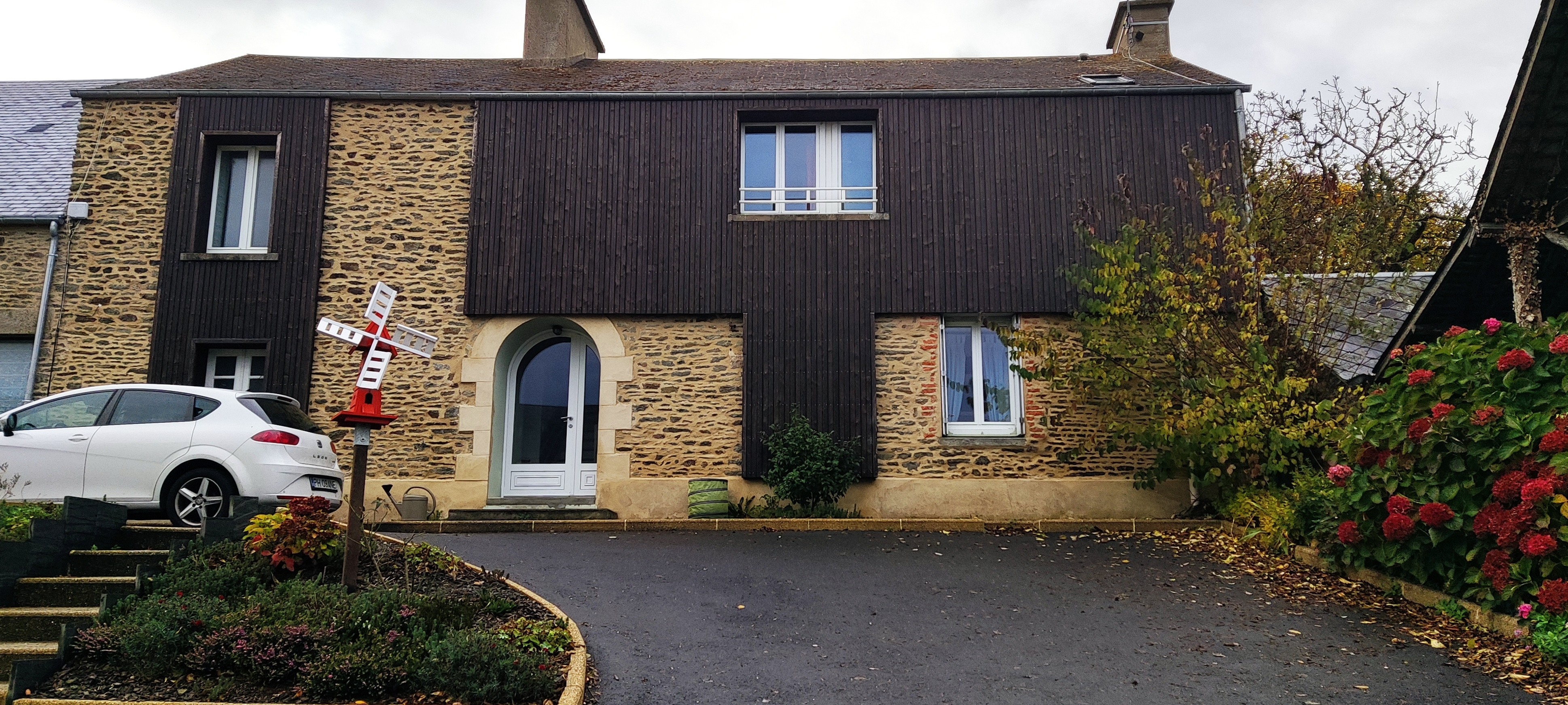 Photo n° 14 of the location