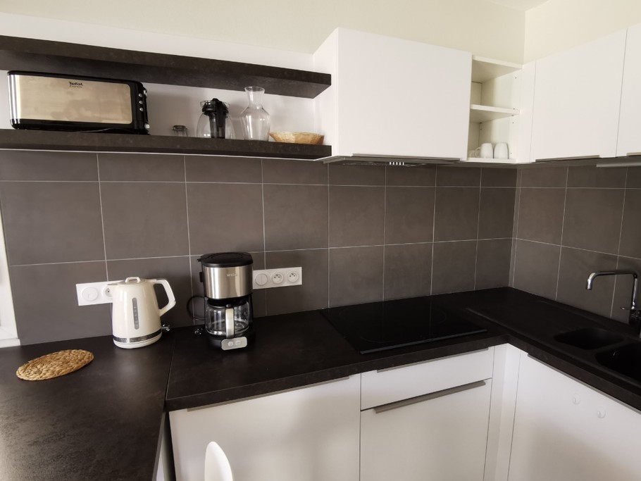 Photo n° 7 of the location