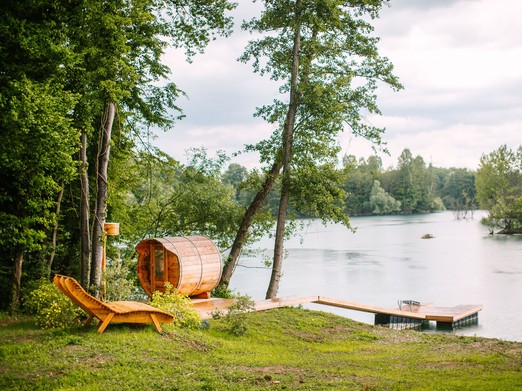 Image n° 1 de la location