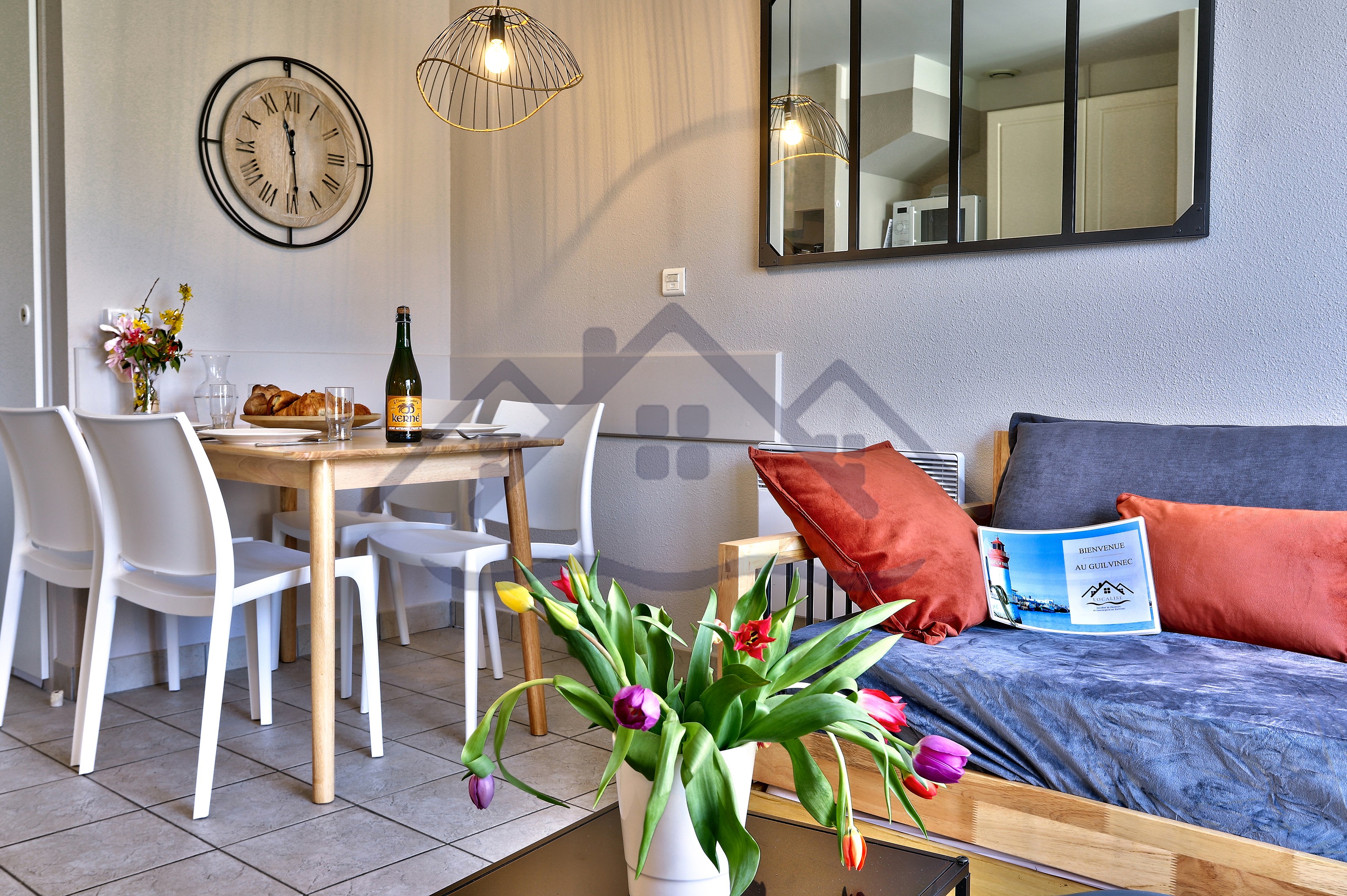 Photo n° 16 of the location