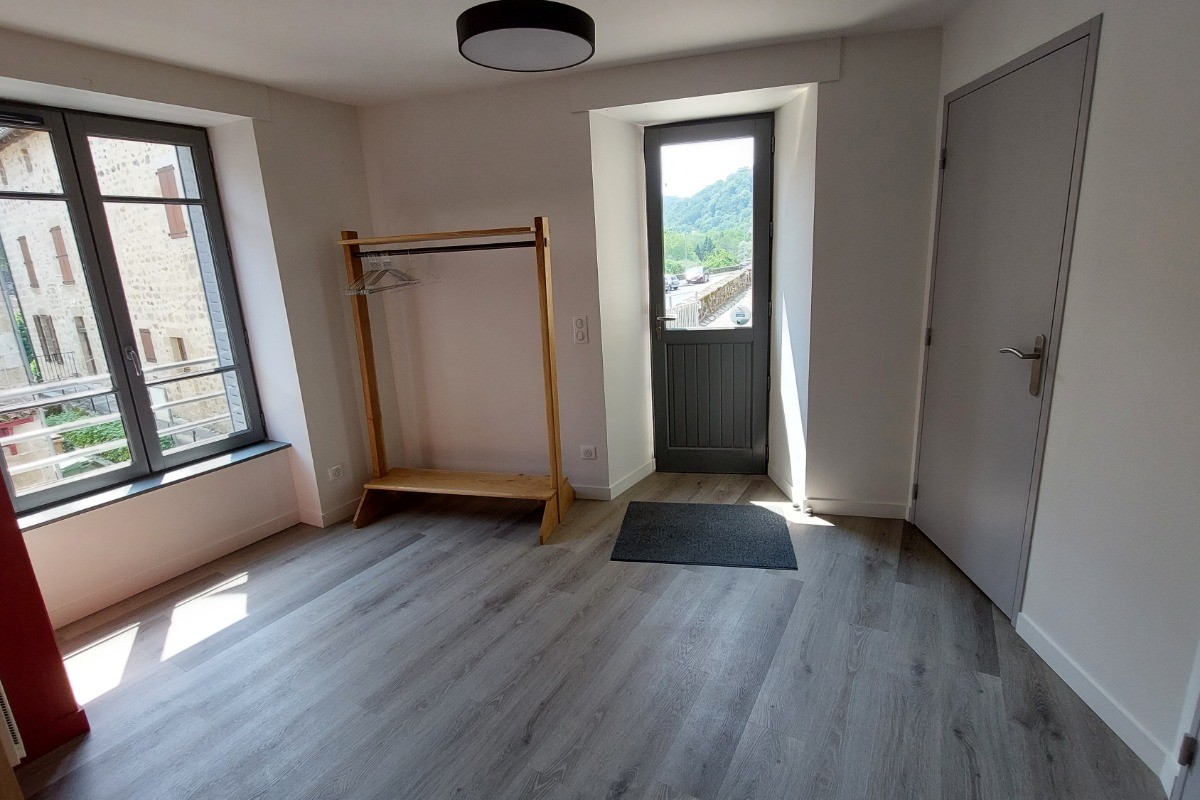 Photo n° 10 of the location