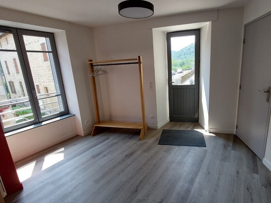 Photo n° 10 of the location