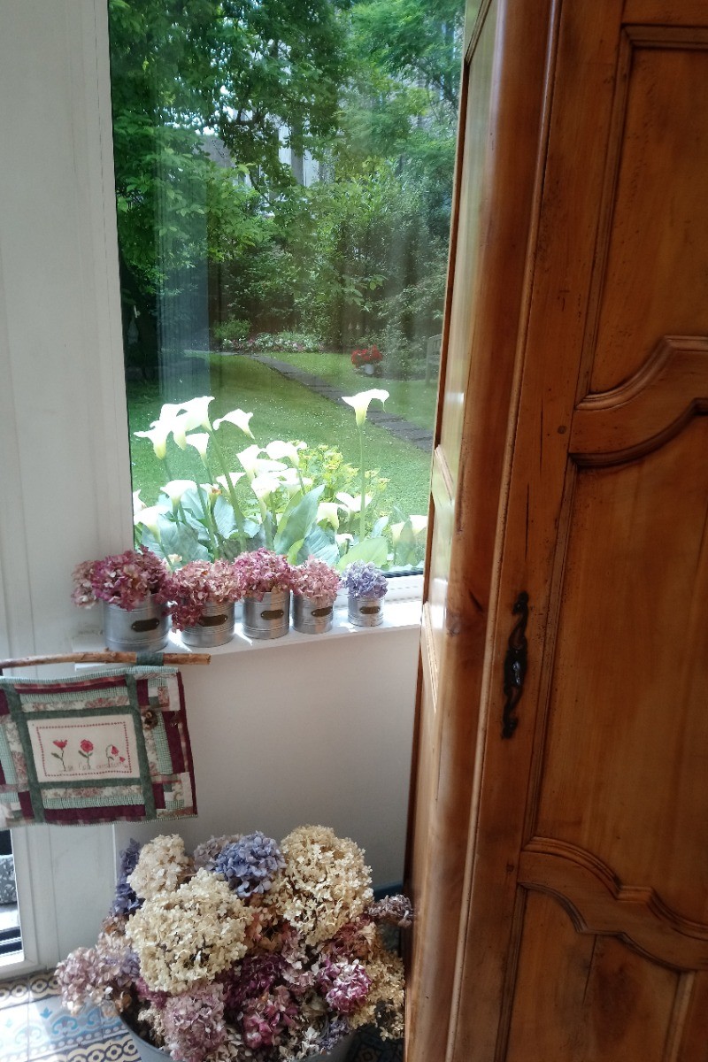 Photo n° 14 of the location