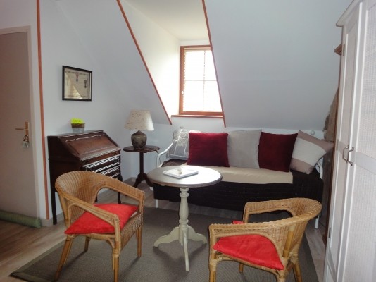 Photo n° 18 of the location