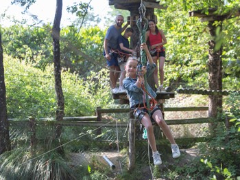 Photo n° 8 of the location