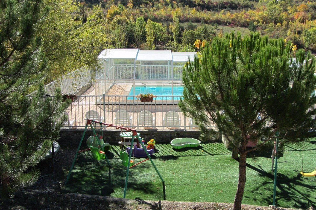 Photo n° 19 of the location