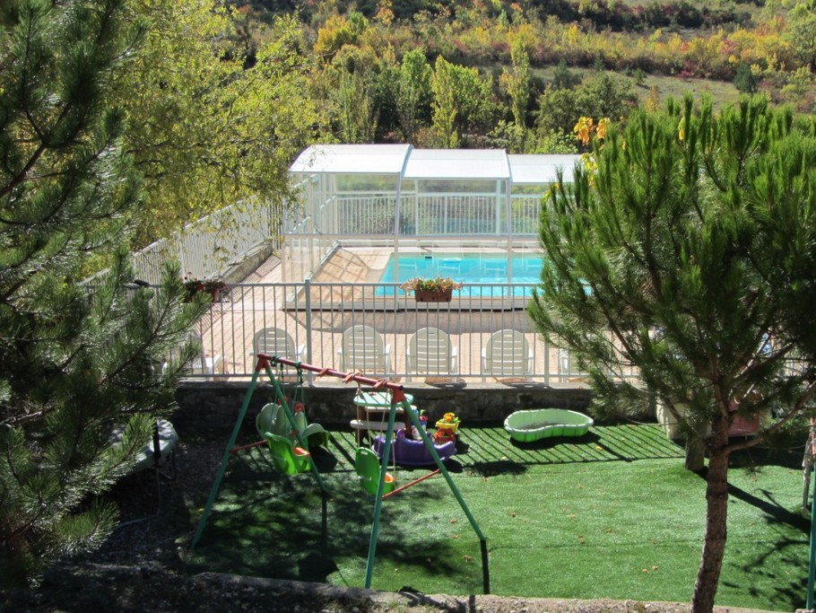 Photo n° 19 of the location