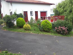 Image n° 2 de la location