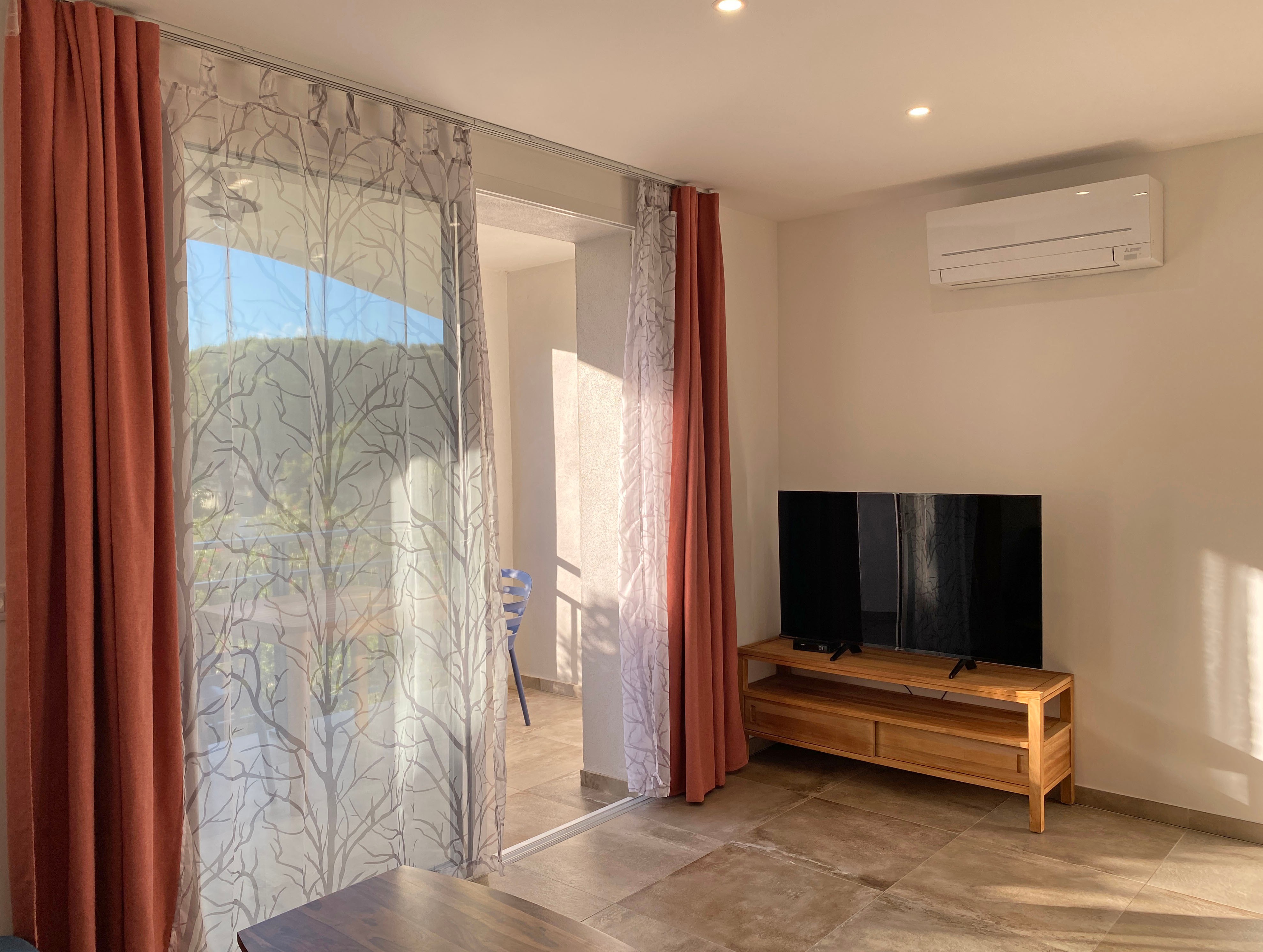 Photo n° 4 of the location