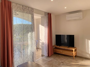 Photo n° 4 of the location