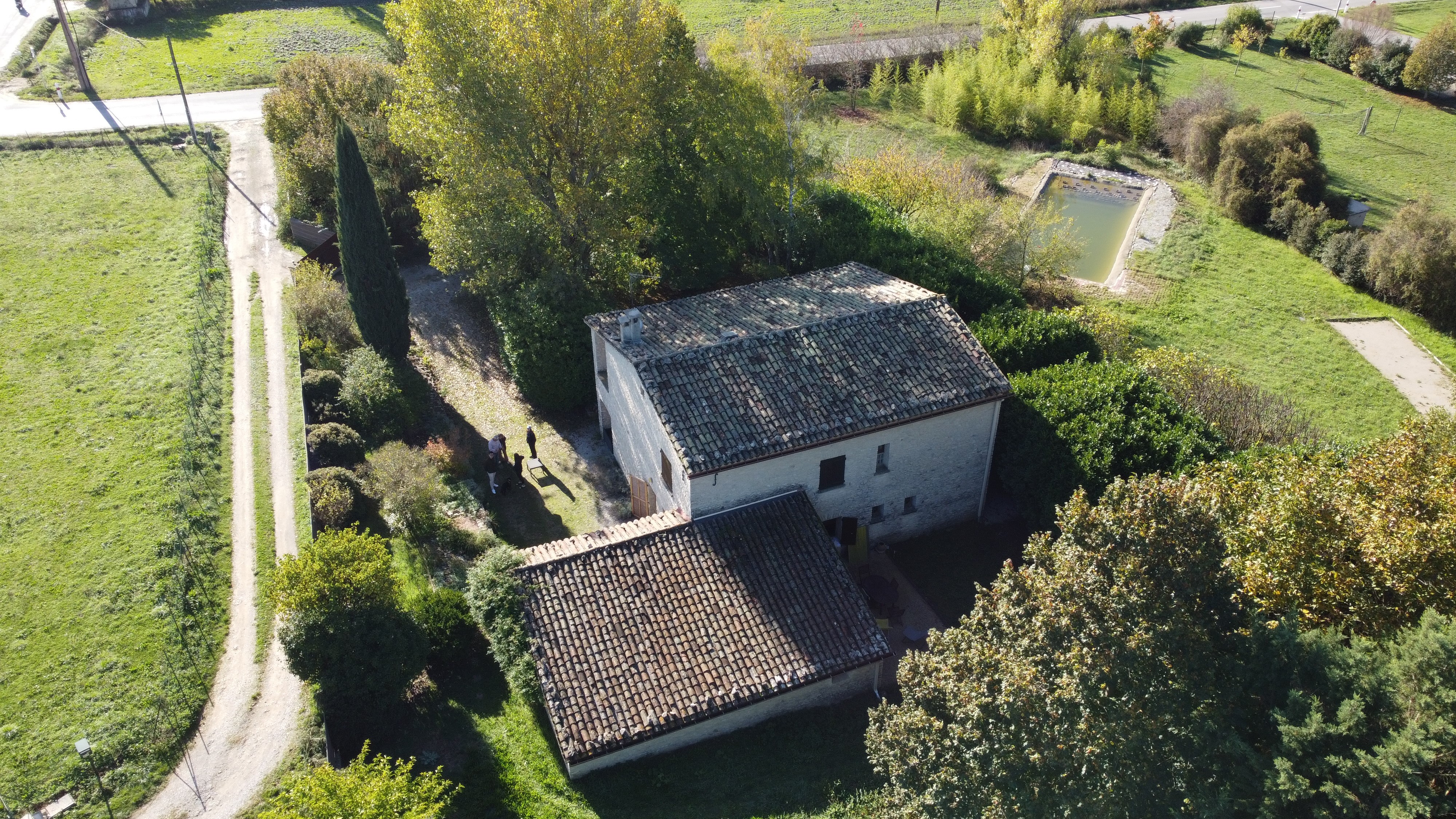 Photo n° 5 of the location
